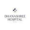 Dhanashree Hospital, Moshi