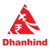 Dhanhind
