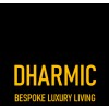 Dharmic Homez