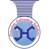 company_logo