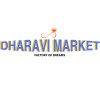 Dharavi Market logo