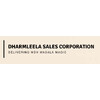 Dharmleela Sales Corporation
