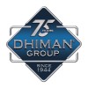 Dhiman Industries (Regd.)