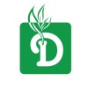 company_logo