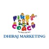 Dhiraj Marketing