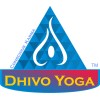 Dhivo Yoga Meditation Spirituality Center