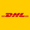 DHL Freight logo