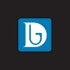 Dhobi G logo