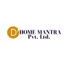 D Home Mantra Pvt. Ltd.