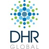 DHR Global