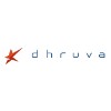 Dhruva Advisors LLP logo