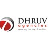 Dhruv Agencies India Pvt. Ltd.