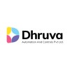 Dhruva Automation & Controls Private Limited