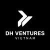 DH Ventures Vietnam