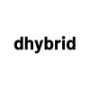dhybrid logo