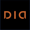 DIA Brands