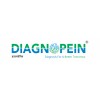 Diagnopein Healthcare pvt Ltd