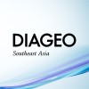 Diageo Southeast Asia