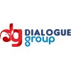 Dialogue Group