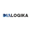 Dialogika