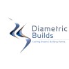 Diametric Builds