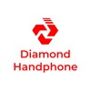 Diamond Handphone