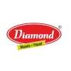 diamond masala