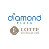 diamond plaza