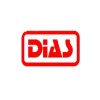DIAS-C TOOLS AND COMPONENTS