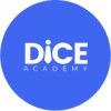 Dice Academy Delhi