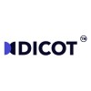 Dicot Innovations Private Limited