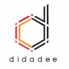 Didadee Sdn Bhd