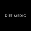 Diet Medic