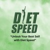 Diet Speed