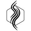 Different Hair Pvt. Ltd