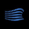 differentbyte logo