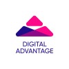 Digital Advantage