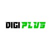 DigiPlus Agency