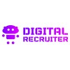 DigitalRecruiter™  APP