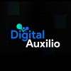 Digital Auxilio Technologies