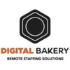 Digital Bakery Pte. Ltd.