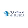 Digital Bharat Collaborative