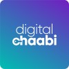 Digital Chaabi