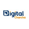 Digital Charcha logo
