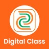 Digital Class