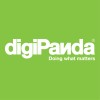 digiPanda Consulting Pvt. Ltd. logo