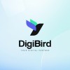 DigiBird Corporation