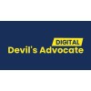 Digital Devil's Advocate