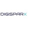 Digisparx Digital Solutions
