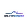 Digital Egypt For Investment Co.
